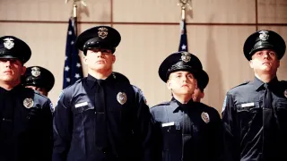 21 Jump Street