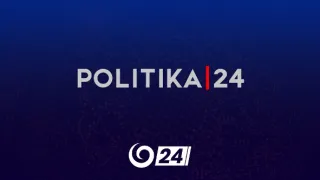 POLITIKA24
