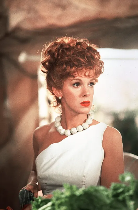 Flintstonovci (The Flintstones), 1994 - fotogaléria