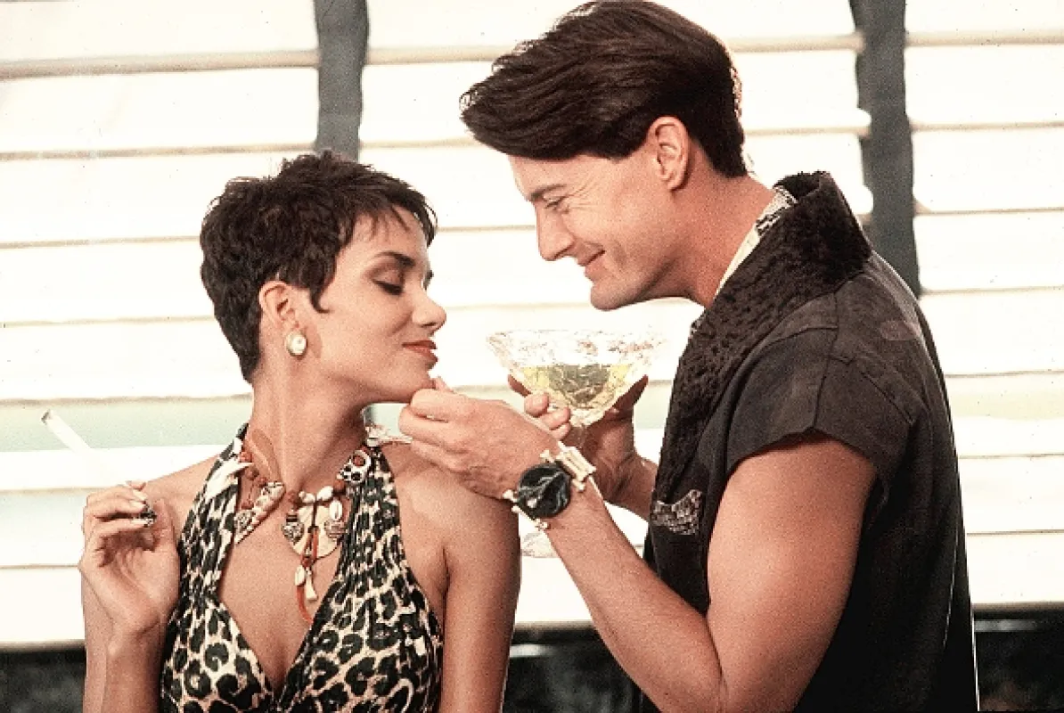 Flintstonovci (The Flintstones), 1994 - fotogaléria