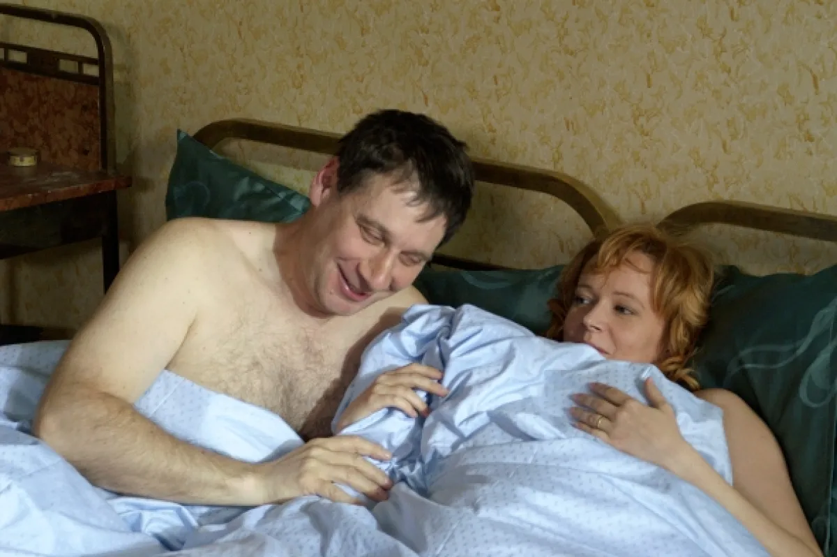 Četnické humoresky, 2007 - fotogaléria
