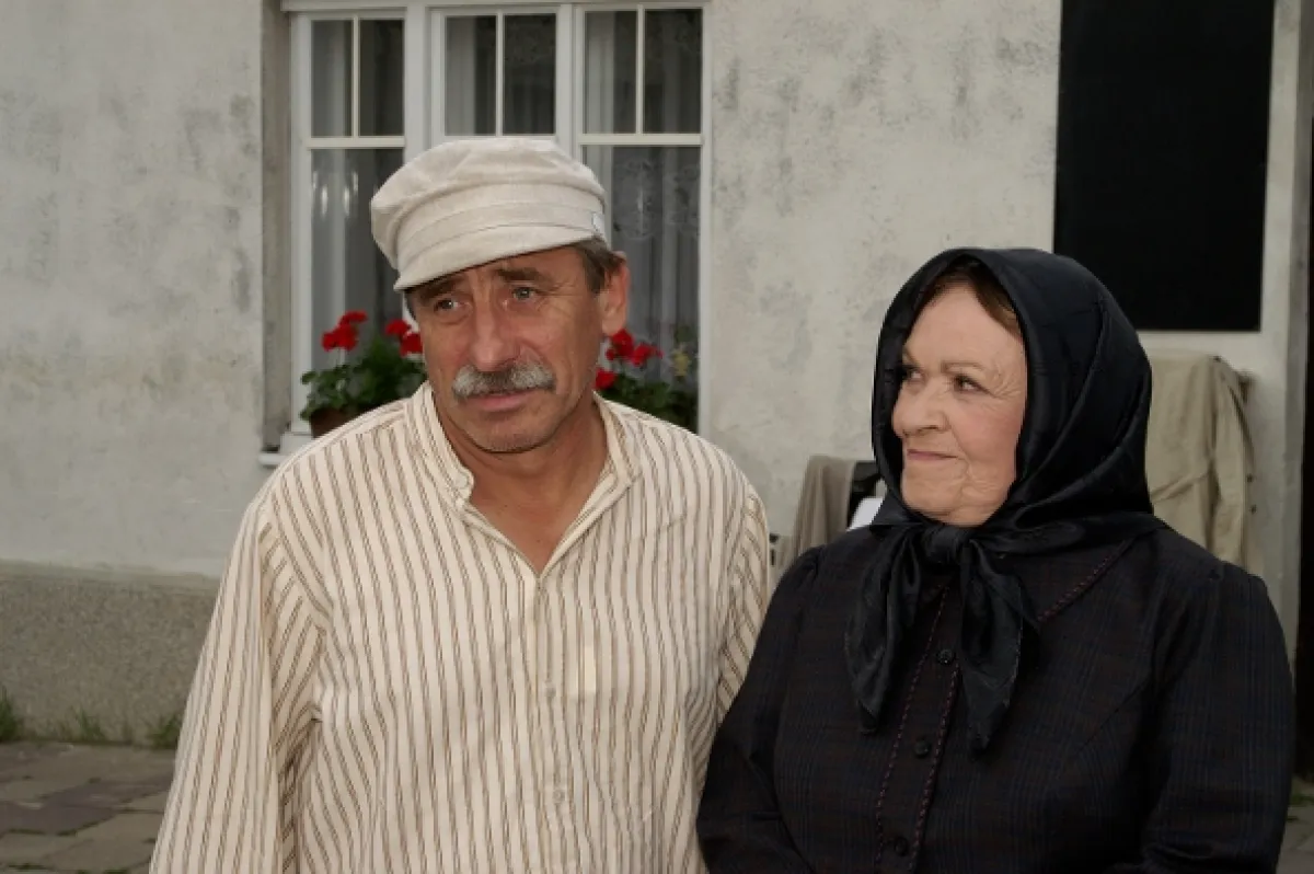 Četnické humoresky, 2007 - fotogaléria