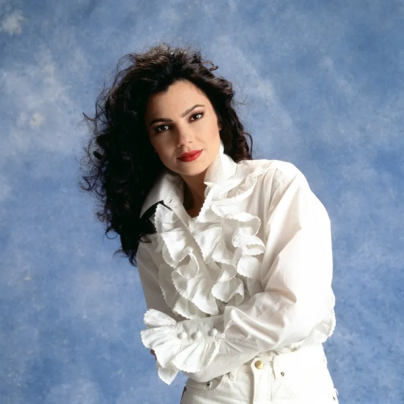 Chůva k pohledání (The Nanny), 1993 - fotogaléria