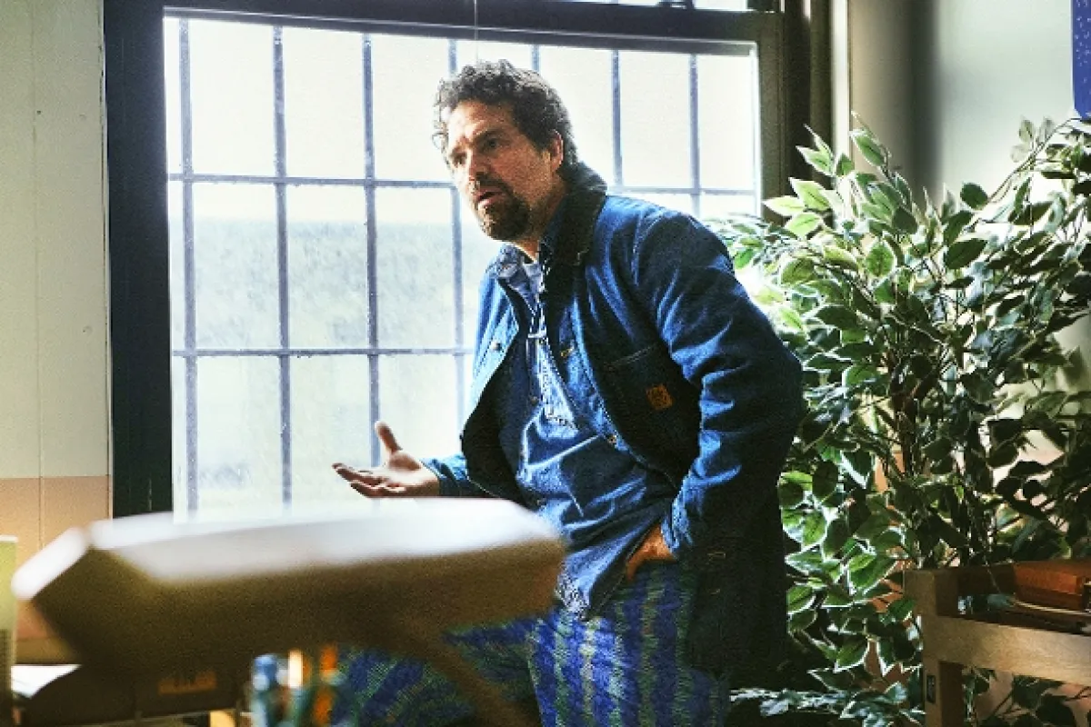 Bludné kruhy, 2020 - fotogaléria