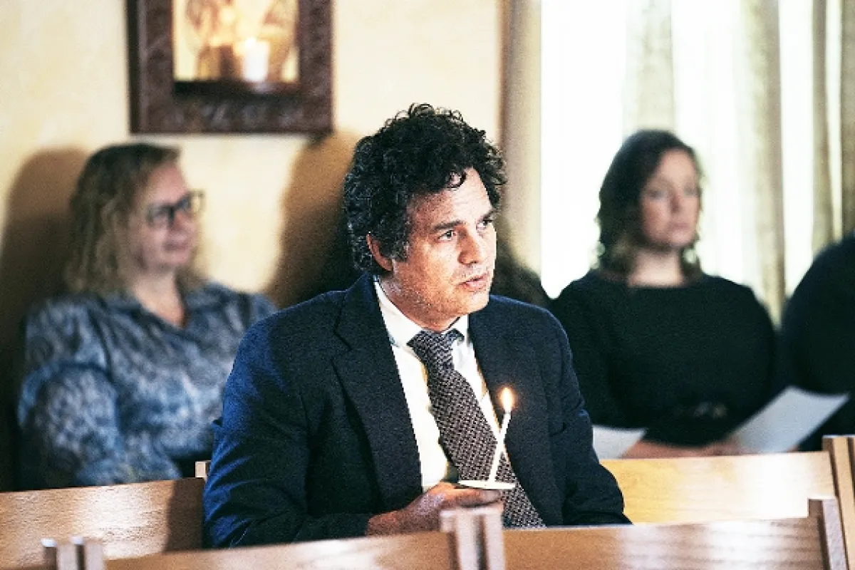 Bludné kruhy, 2020 - fotogaléria