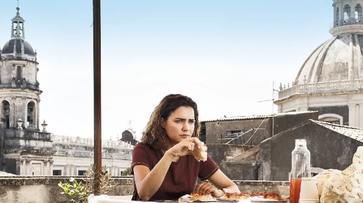 Vanina, 2024 - fotogaléria
