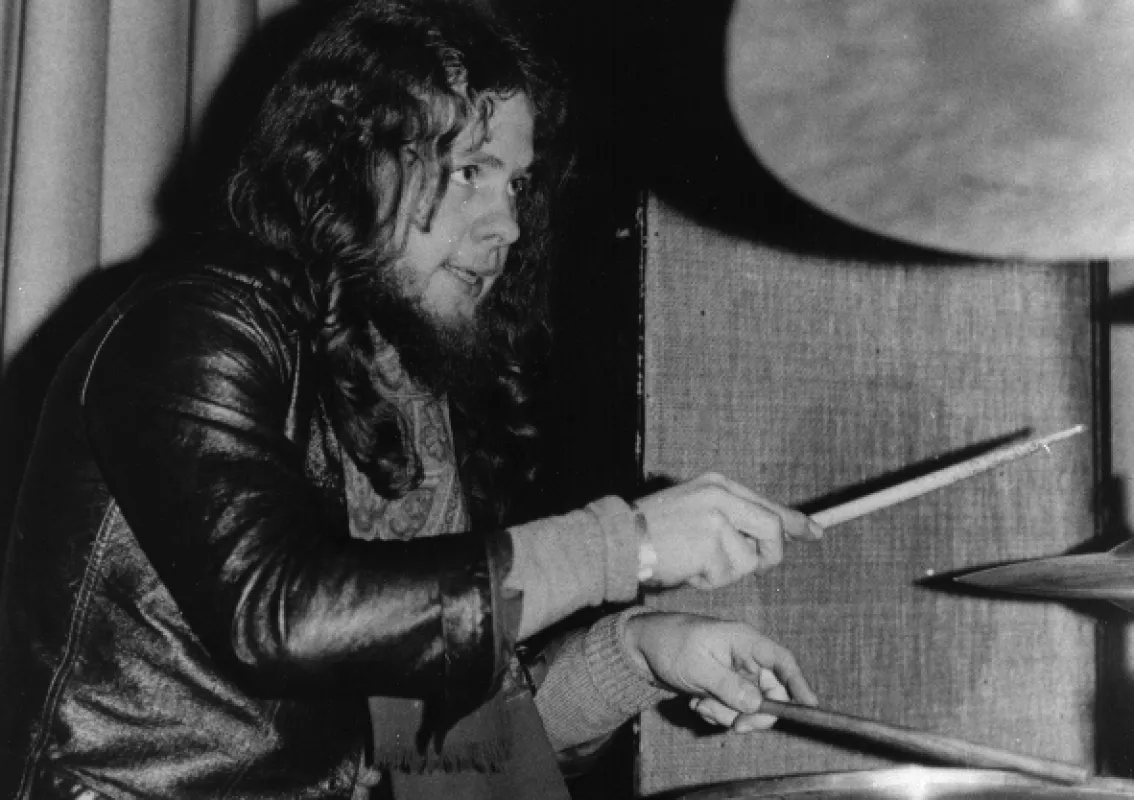 Bigbít, 1999 - fotogaléria
