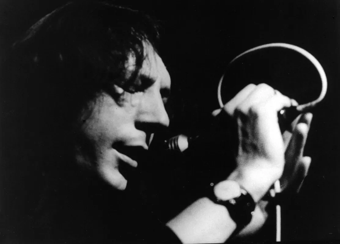 Bigbít, 1999 - fotogaléria