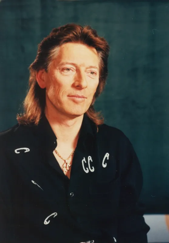 Bigbít, 1999 - fotogaléria