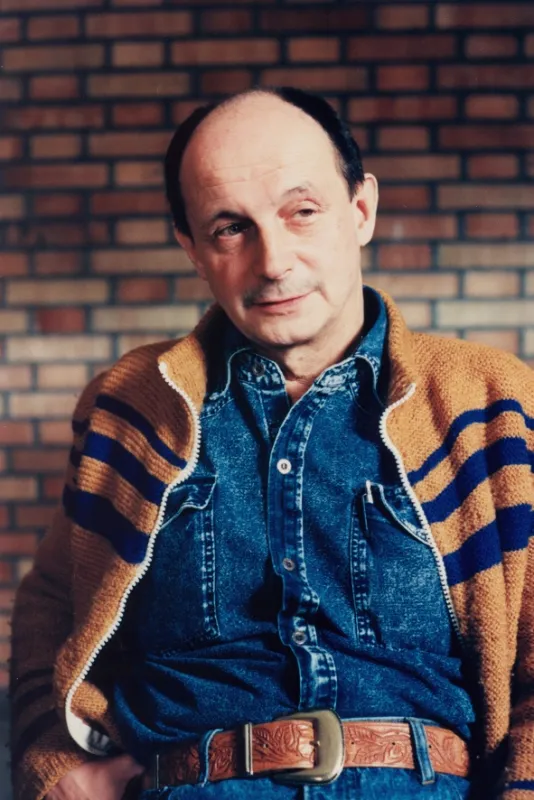 Bigbít, 1999 - fotogaléria