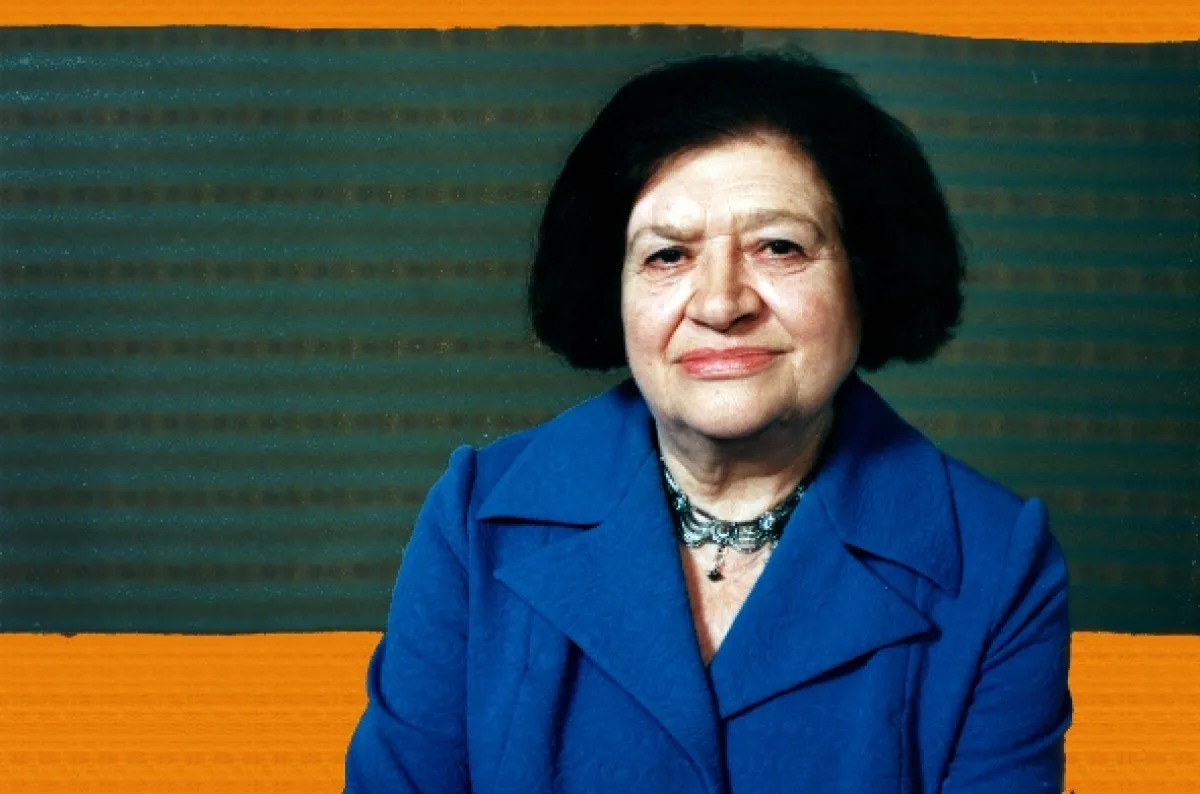 Bigbít, 1999 - fotogaléria