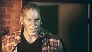 Avengers Grimm