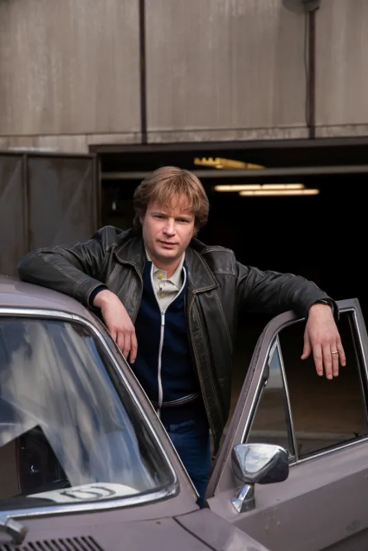 Volha, 2023 - fotogaléria