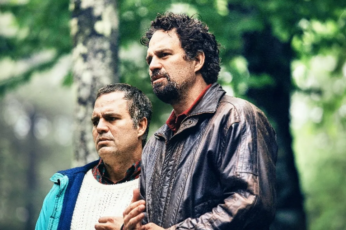Bludné kruhy, 2020 - fotogaléria