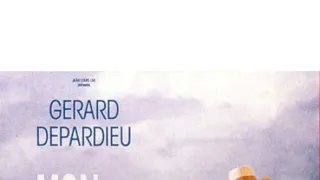 Táta, nebo milenec?