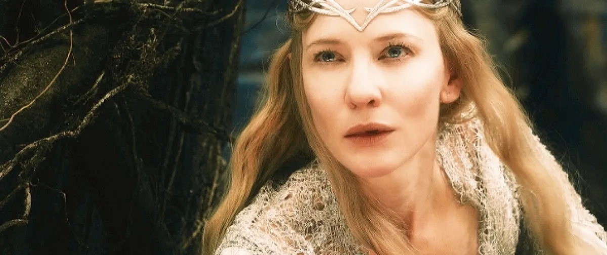 Hobit: Bitka piatich armád (The Hobbit: The Battle of the Five Armies), 2014 - fotogaléria