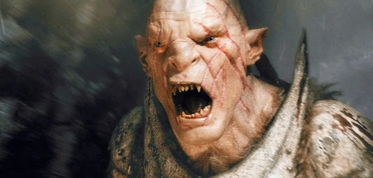 Hobit: Bitka piatich armád (The Hobbit: The Battle of the Five Armies), 2014 - fotogaléria
