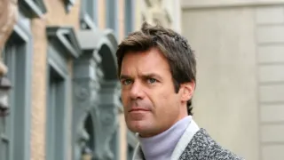 Zúfalé manželky IV (4)