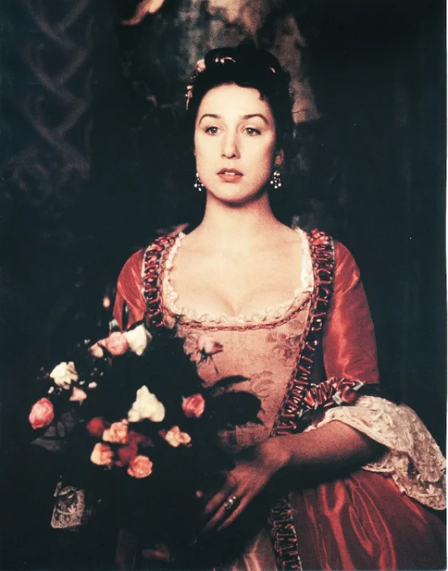 Farinelli, 1994 - fotogaléria