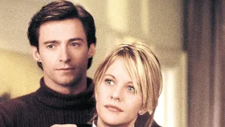 Kate & Leopold