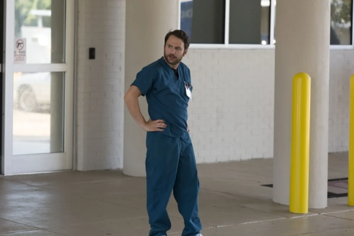 Hollarovi (The Hollars), 2016 - fotogaléria