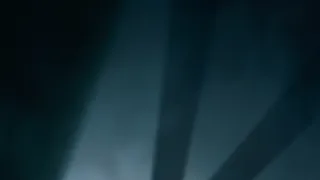 Akta X: Chci uvěřit