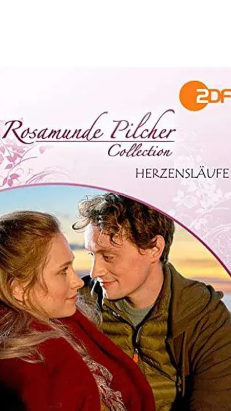 Rosamunde Pilcher: Vášnivá srdce (Rosamunde Pilcher: Herzensläufe), 2021 - fotogaléria