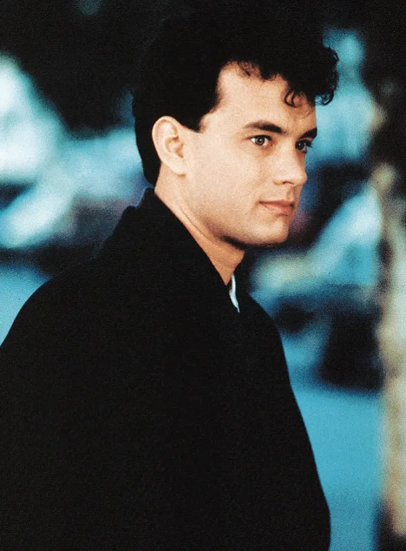 Velký (Big), 1988 - fotogaléria