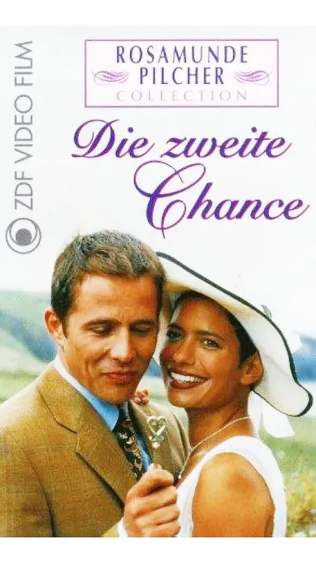 Rosamunde Pilcher: Druhá šance (Rosamunde Pilcher: Die Zweite Chance), 1997 - fotogaléria