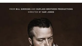 Jason Isbell: Running with Our Eyes Closed