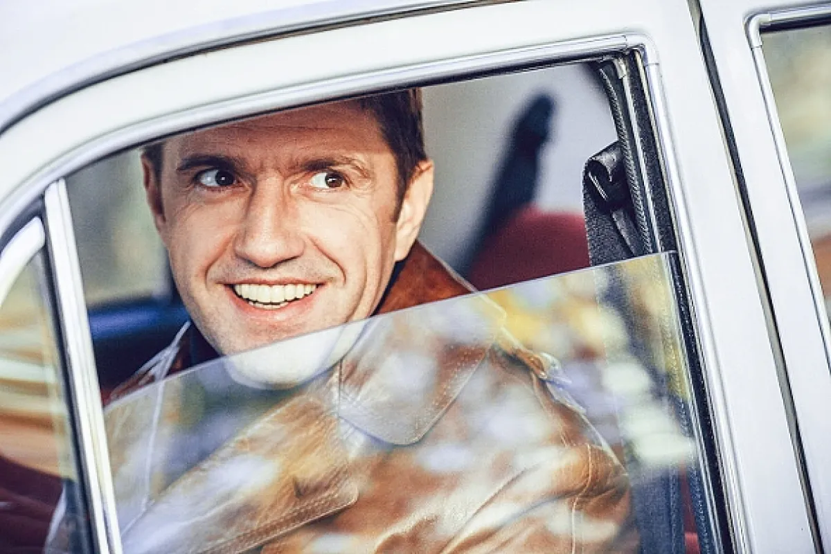 Saljut-7: Vesmírna kríza (Salyut-7), 2017 - fotogaléria