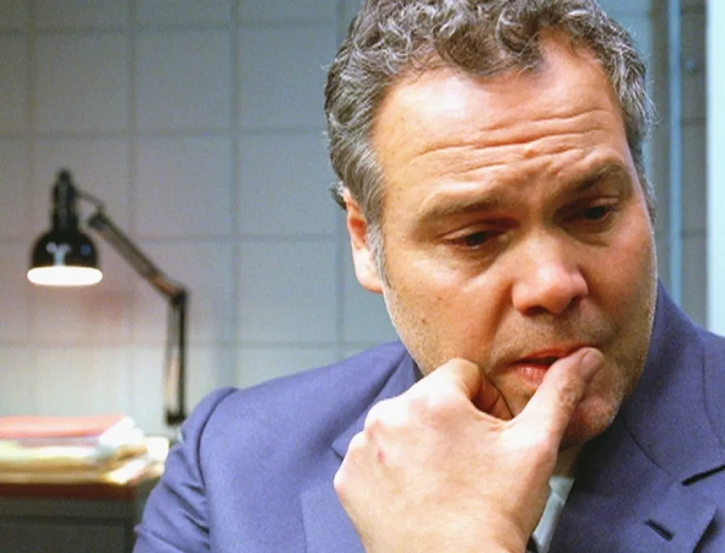 Zákon a poriadok: Zločinné úmysly (Law & Order: Criminal Intent VI), 2006 - fotogaléria