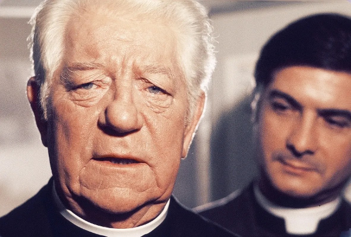 Svätý rok (L'année sainte), 1976 - fotogaléria