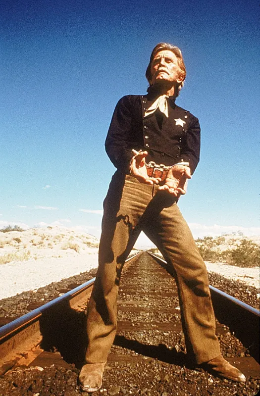 Patrola (Posse), 1975 - fotogaléria