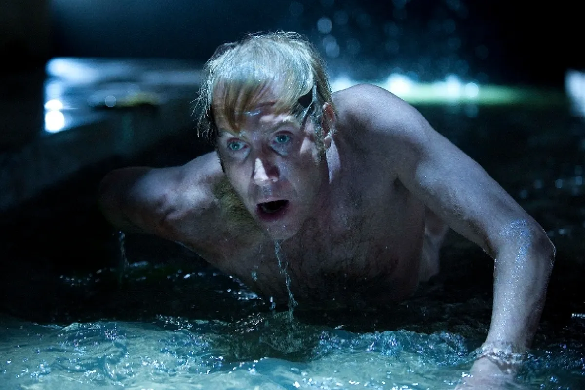 Amazing Spider-Man (The Amazing Spider-Man), 2012 - fotogaléria