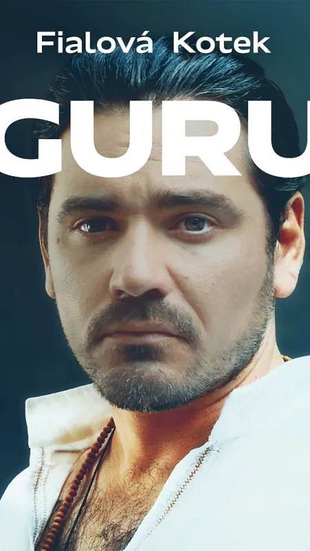Guru, 2022 - fotogaléria