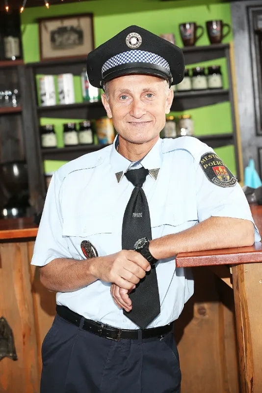 Bezdružice, 2015 - fotogaléria