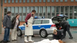 Polícia Hamburg VII (17)