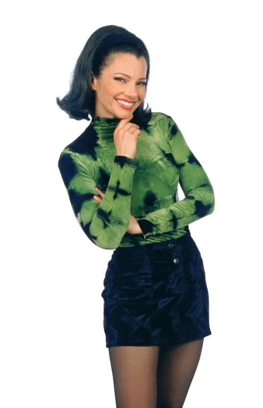 Chůva k pohledání (The Nanny), 1993 - fotogaléria