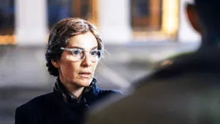 Milada