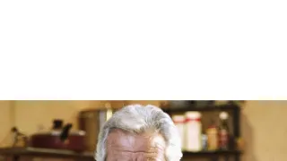 Vraždy na vinicích V (2)