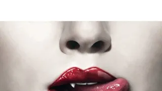 True Blood - Pravá krev (10)