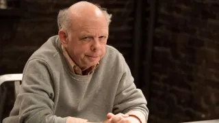 Zákon a pořádek: Útvar pro zvláštní oběti XX (10)
