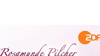 Rosamunde Pilcher: Láska a jiné poklady