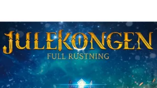 Král Vánoc