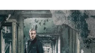 Sherlock (1)