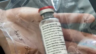 Farmaceutické koncerny - nekalá hra so zdravím ľudí