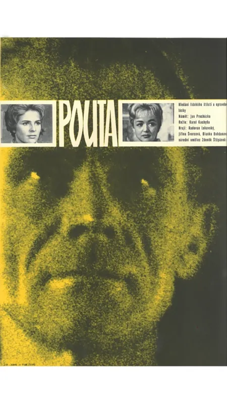 Pouta, 1961 - fotogaléria