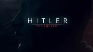 Hitler