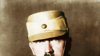 Hitler
